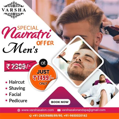 Vikash hair cut Salon and mens parlour